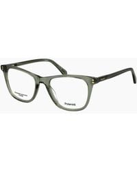 Polaroid - Optical Frame Pld D634 1Ed19 51 - Lyst