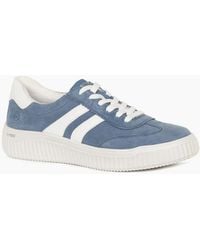 Remonte - Alba Trainers - Lyst
