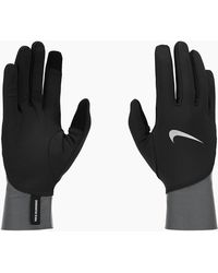 Nike - 2024 Pacer Midweight Running Gloves - Lyst