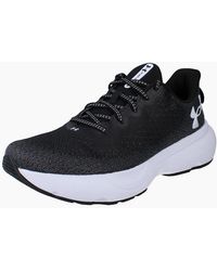Under Armour - Infinite Running Trainers 3027523 Shoes 001 - Lyst