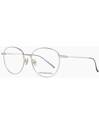 Scotch & Soda - Optical Frame Ss1006 576 52 - Lyst
