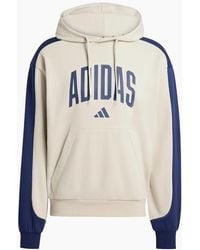adidas - M Collegiate - Lyst
