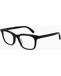 Guess - Optical Frame Gu50092-H 001 50 - Lyst