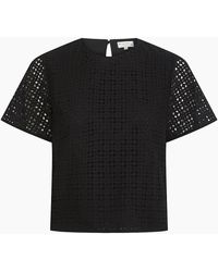 Nooki Design - Mayhew Top - Lyst