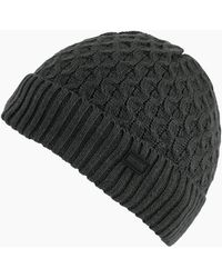 Regatta - Harrell Beanie - Lyst