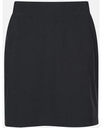 Mountain Warehouse - Ladies Flex Stretch Shorts - Lyst
