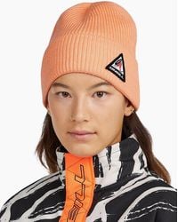 O'neill Sportswear - Fwc'Play Beanie - Lyst
