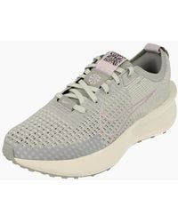 Nike - Interact Run Fd2292 006 - Lyst