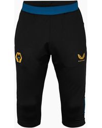 Castore - Wlvs3 4Tpnts - Lyst