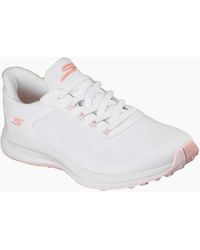 Skechers - Zen Polyester Golf Shoes - Lyst