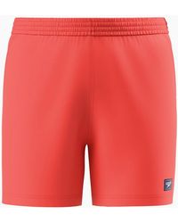 Speedo - Prime Leisure Swim Shorts - Lyst