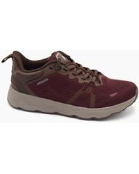 Waldläufer - Tessi 588950 Trainer - Lyst