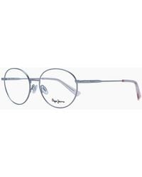Pepe Jeans - Optical Frame Pj1379 C3 52 - Lyst