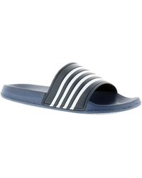 Rockstorm - Beach Sandals Maddox Slip On Uk Size - Lyst