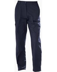 Regatta - Ladies New Action Trouser (Long) Pants - Lyst