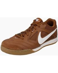Nike - Gato Trainers Hq6019 Shoes 200 - Lyst