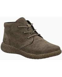 Josef Seibel - Angelina 07 Ankle Boots - Lyst