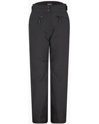 Mountain Warehouse - Ladies Isola Ii Recco Ski Trousers - Lyst