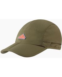 SealSkinz - Poringland Foldable Spf Hiking Baseball Cap - Lyst