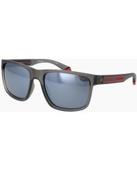 Polaroid - Sunglasses Pld 2157/S Riwex 57 - Lyst