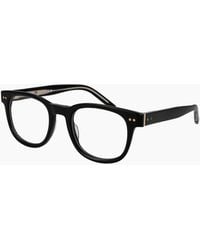 Tommy Hilfiger - Optical Frame Th 86 2M222 51 - Lyst