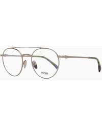 Maje - Optical Frame Mj3020 403 50 - Lyst