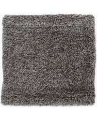 Trespass - Adults Fitch Neck Warmer - Lyst