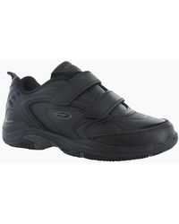 Hi-Tec - Blast Lite Ez Polyurethane Trainers - Lyst