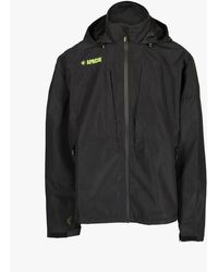 Apache - Ottawa Waterproof Coat - Lyst