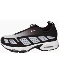 Nike Air Max - Nike Air Max Sndr Running Trainers Hj8080 Shoes 200 - Lyst