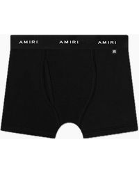 Amiri - Logo Brief - Lyst