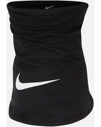 Nike - Logo Standard Neck Warmer - Lyst