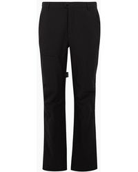 Regatta - Highton Ii Hiking Trousers - Lyst