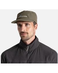 Craghoppers - Adult Multi Active Ii Nosilife Baseball Cap - Lyst