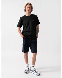 Fjallraven - Heavy Classic T-Shirt - Lyst