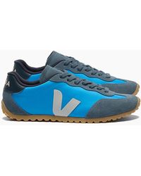 Veja - Gt Nolyn Trainer Egee/Light - Lyst