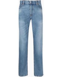 DIESEL - 1995 D-Sark Denim Pants - Lyst