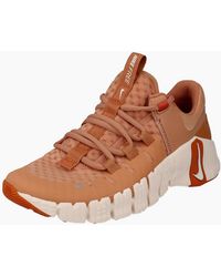 Nike - Free Metcon 5 Trainers Dv3950 200 - Lyst