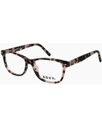 Roxy - Optical Frame Ergeg03033 Csd0 Lucille - Lyst