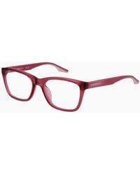 Converse - Optical Frame Cv5096 666 51 - Lyst