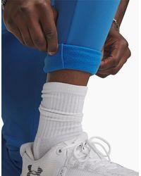 Under Armour - Armour Flc Jogger - Lyst