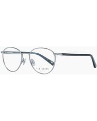 Ted Baker - Optical Frame Tbb981 800 47 - Lyst