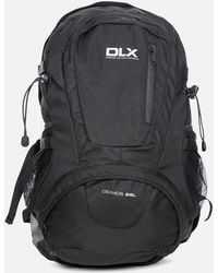 Trespass - Deimos Rucksack/Backpack (28 Litres) - Lyst
