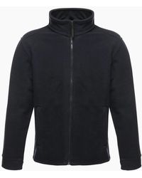 Regatta - Professional Thor 300 Full Zip Fleece Jacket - Lyst