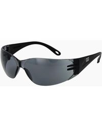 Caterpillar - Sunglasses Csa-Jet 104 144 - Lyst