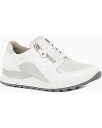 Waldläufer - Hiroko Trainers - Lyst