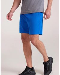 Mountain Warehouse - Hurdle Shorts - Lyst