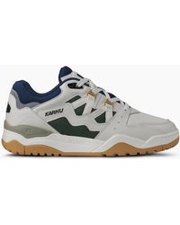 Karhu - Fusion Xt Trainers - Lyst