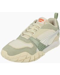 PUMA - Reduced! Kyron Wild Beasts 373041 03 - Lyst