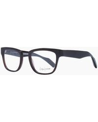 Yohji Yamamoto - Optical Frame Yy1002 108 50 - Lyst
